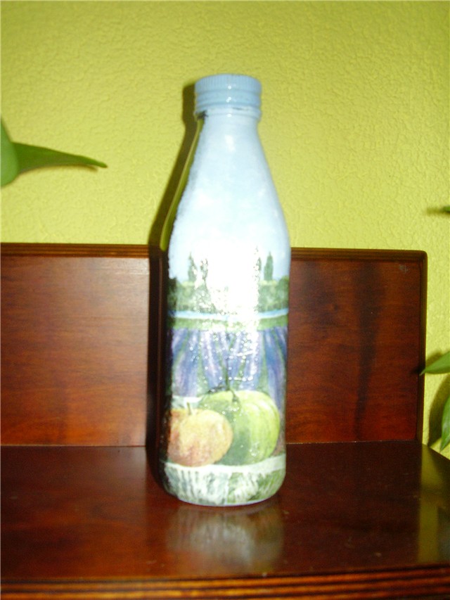 bocalavande